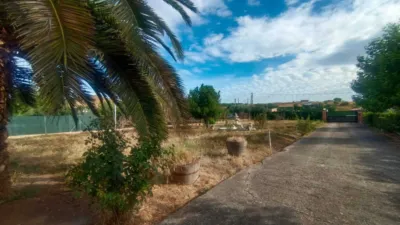 Casa T3 em La Rioja, Spain N.º 265541