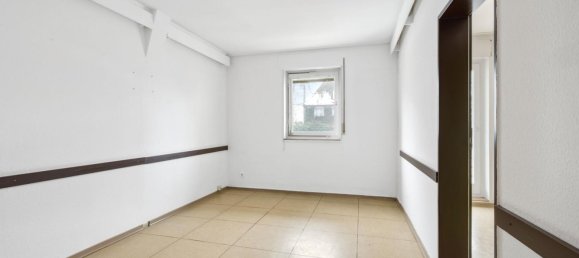 Bureau à Solingen, Germany 111m² No. 25020 8