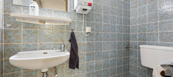 Bureau à Solingen, Germany 111m² No. 25020 10