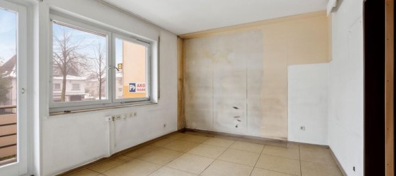 Bureau à Solingen, Germany 111m² No. 25020 6