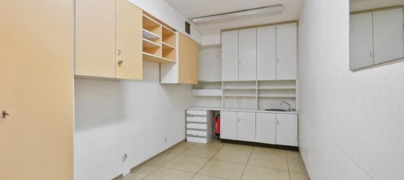 Bureau à Solingen, Germany 111m² No. 25020 5