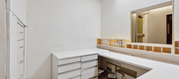 Bureau à Solingen, Germany 111m² No. 25020 9