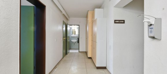 Bureau à Solingen, Germany 111m² No. 25020 4