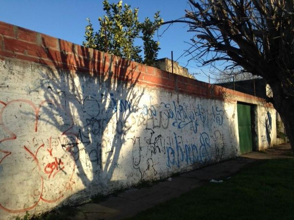 102m² Land in Mar del Plata, Argentina No. 114190