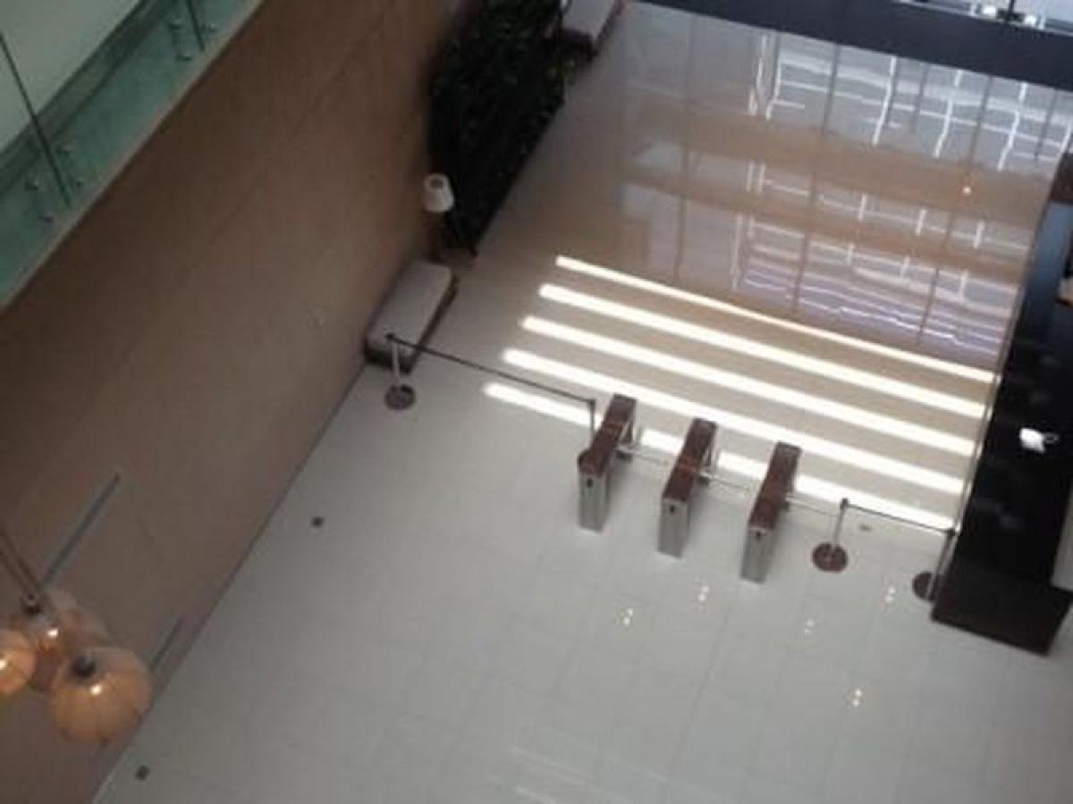 Офис 32м² в Пилар, Аргентина № 108470