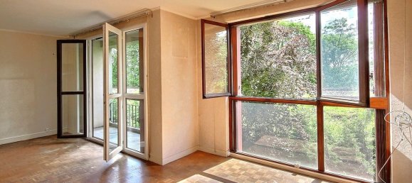 1 غرف نوم شقة في Suresnes, France رقم 176409 2