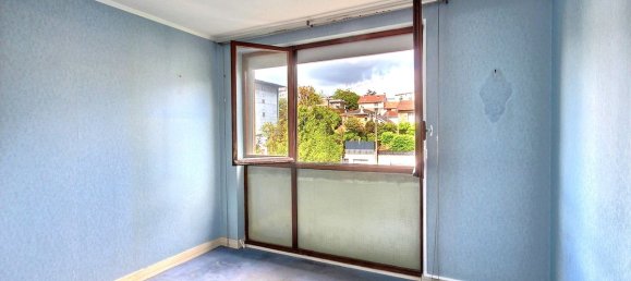 1 غرف نوم شقة في Suresnes, France رقم 176409 5