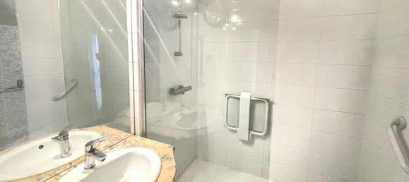 1 غرف نوم شقة في Suresnes, France رقم 176409 6