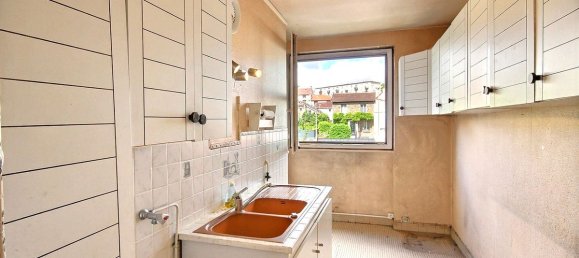 1 غرف نوم شقة في Suresnes, France رقم 176409 4