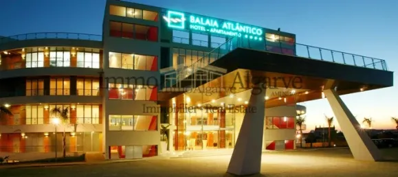 2 غرف نوم شقة في Albufeira, Portugal رقم 9429 10