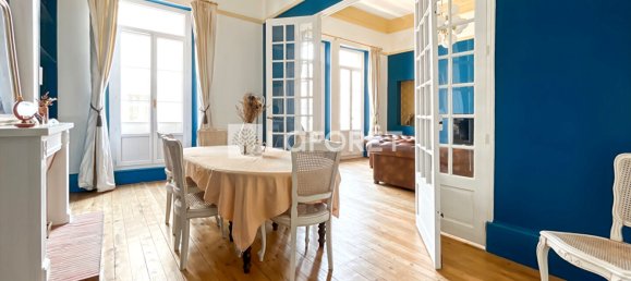 Apartamento T2 em Valence, France N.º 330955 2