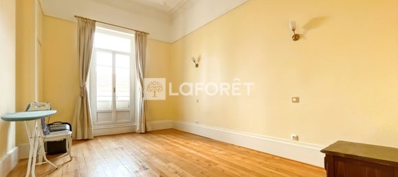 Apartamento T2 em Valence, France N.º 330955 6