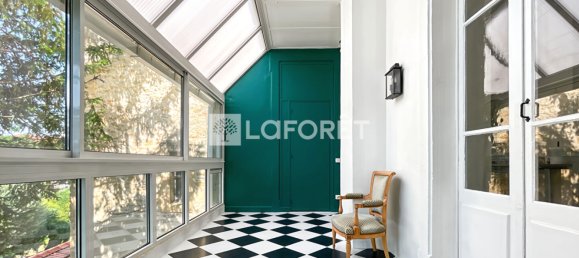 Apartamento T2 em Valence, France N.º 330955 3