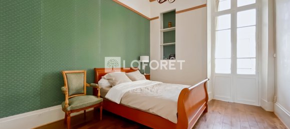 Apartamento T2 em Valence, France N.º 330955 5