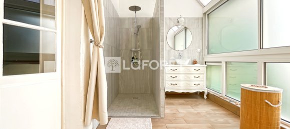 Apartamento T2 em Valence, France N.º 330955 7