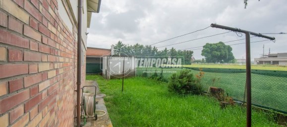 5 rooms Villa in Cesena, Italy No. 260569 49