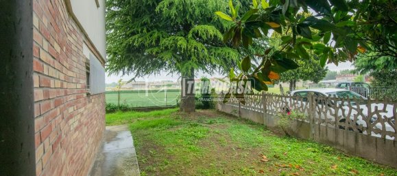 5 rooms Villa in Cesena, Italy No. 260569 48