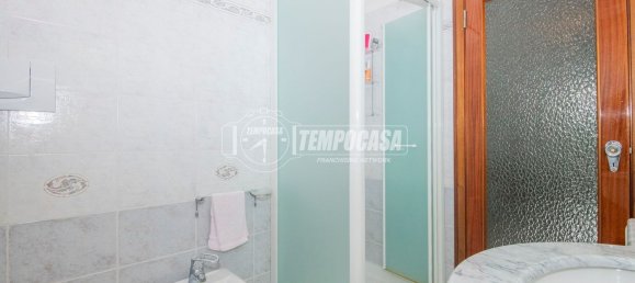 5 rooms Villa in Cesena, Italy No. 260569 28