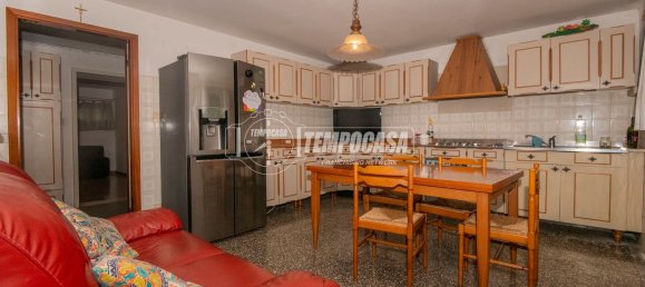 5 rooms Villa in Cesena, Italy No. 260569 13