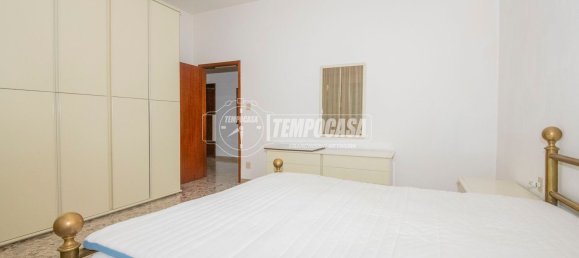 5 rooms Villa in Cesena, Italy No. 260569 23