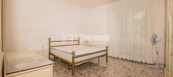5 rooms Villa in Cesena, Italy No. 260569 20