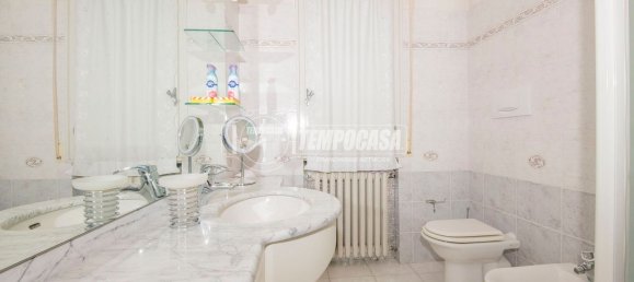 5 rooms Villa in Cesena, Italy No. 260569 25