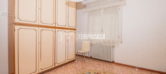 5 rooms Villa in Cesena, Italy No. 260569 31