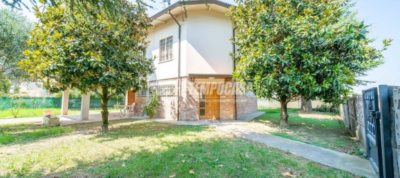 5 rooms Villa in Cesena, Italy No. 260569 5