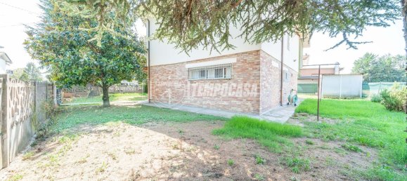 5 rooms Villa in Cesena, Italy No. 260569 2