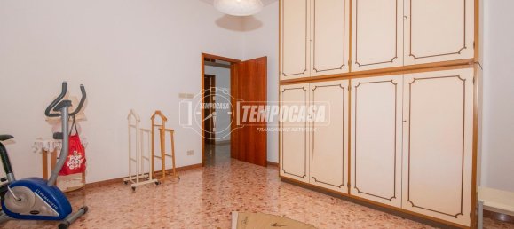 5 rooms Villa in Cesena, Italy No. 260569 32