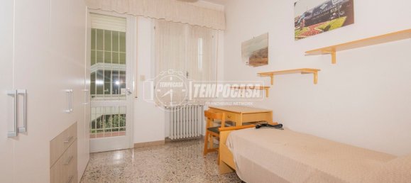 5 rooms Villa in Cesena, Italy No. 260569 38