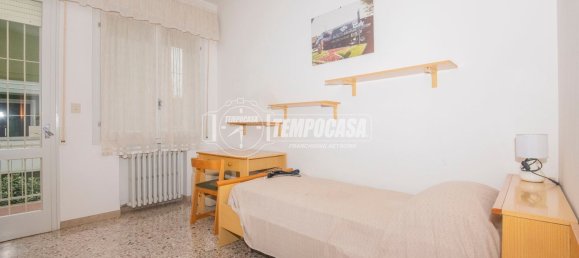 5 rooms Villa in Cesena, Italy No. 260569 37