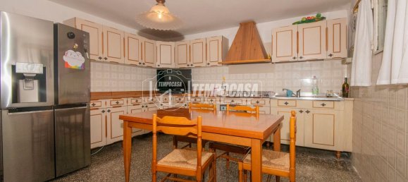 5 rooms Villa in Cesena, Italy No. 260569 14