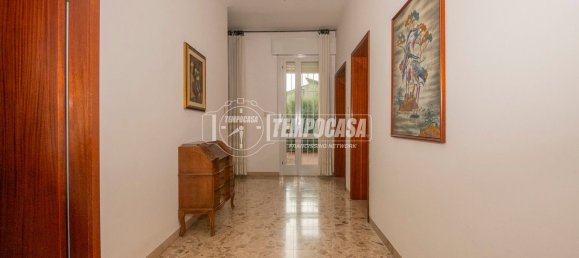 5 rooms Villa in Cesena, Italy No. 260569 29