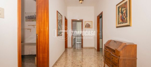 5 rooms Villa in Cesena, Italy No. 260569 19