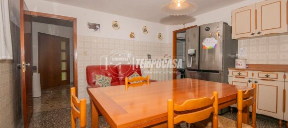 5 rooms Villa in Cesena, Italy No. 260569 15