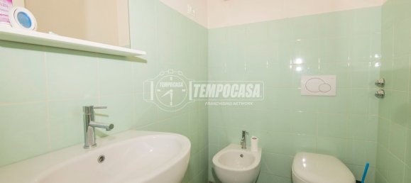 5 rooms Villa in Cesena, Italy No. 260569 11