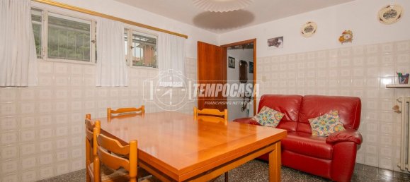 5 rooms Villa in Cesena, Italy No. 260569 17