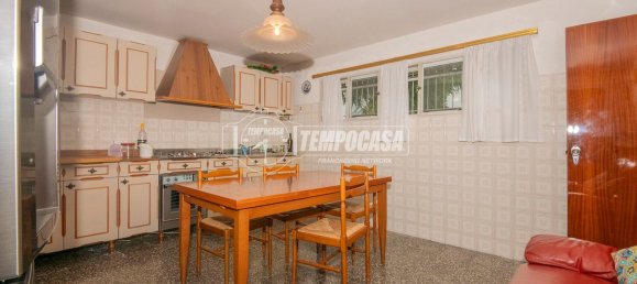 5 rooms Villa in Cesena, Italy No. 260569 16