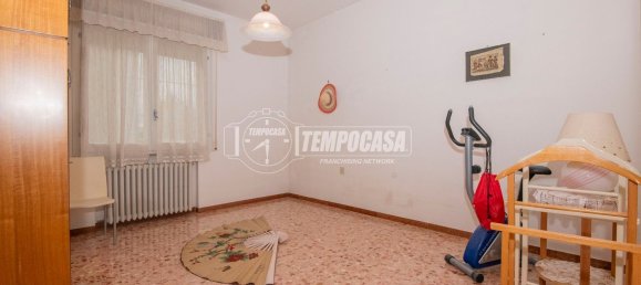 5 rooms Villa in Cesena, Italy No. 260569 30