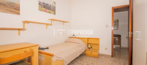 5 rooms Villa in Cesena, Italy No. 260569 41