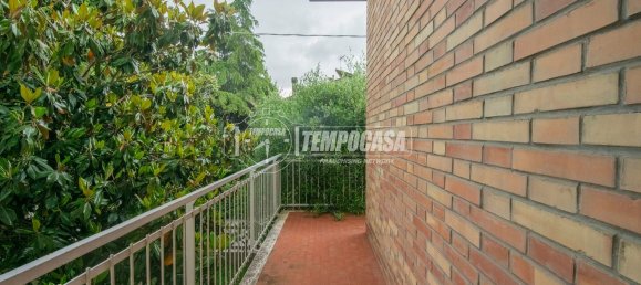 5 rooms Villa in Cesena, Italy No. 260569 43