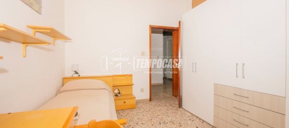 5 rooms Villa in Cesena, Italy No. 260569 40