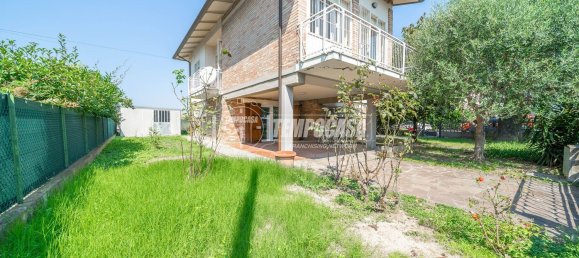 5 rooms Villa in Cesena, Italy No. 260569 44