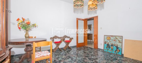 5 rooms Villa in Cesena, Italy No. 260569 36