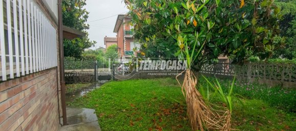 5 rooms Villa in Cesena, Italy No. 260569 47