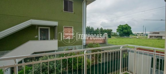 5 rooms Villa in Cesena, Italy No. 260569 42