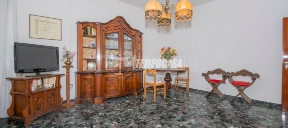 5 rooms Villa in Cesena, Italy No. 260569 35