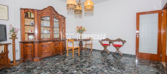 5 rooms Villa in Cesena, Italy No. 260569 34
