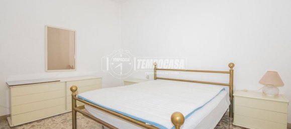 5 rooms Villa in Cesena, Italy No. 260569 22